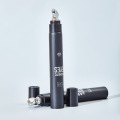 /msite/products/detail/productid/66895832/id/1598309.html