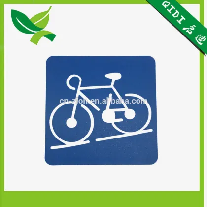 Reusable painting templates