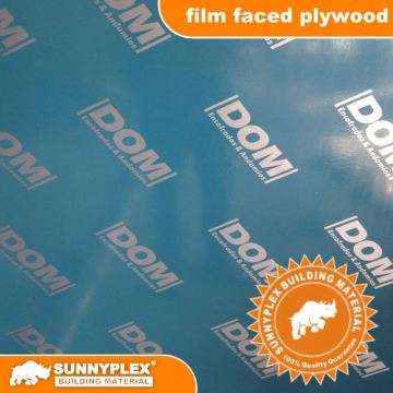 mdf /hdf 8mm cheap price laminate flooring core ma