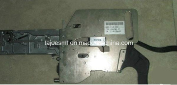 I-PULSE 8mm~44mm Feeder with Low Price for Sale