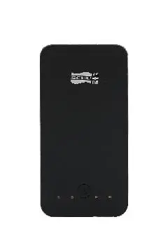 SCUD Emergency Mobile Power Bank L910 4100mah