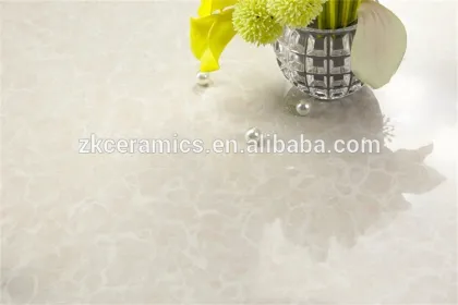 Polished Porcelain Tiles 800x800,Cheap Ceramic Tile