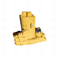 Imported bulldozer D10T gear pump assembly 201-8389