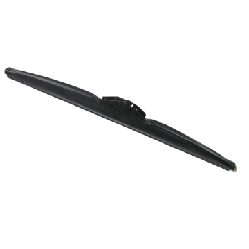 Popular Cheap Snow Wiper Blades for Winter