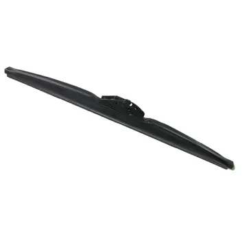 Popular Cheap Snow Wiper Blades for Winter
