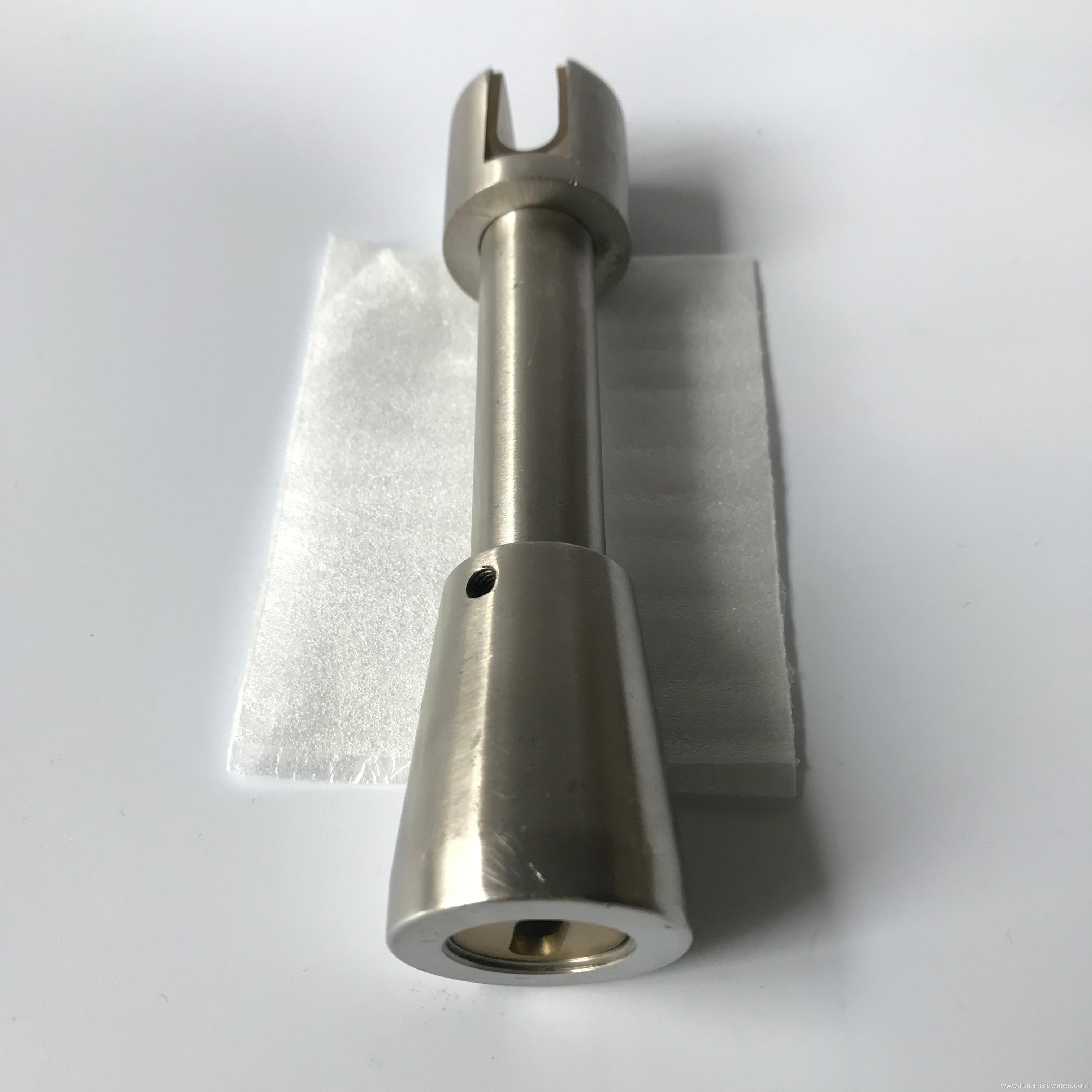 Legs Fittings for Toilet