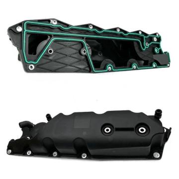 CYLINDER HEAD COVER 31319643