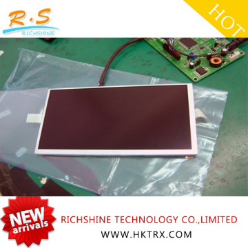 G070VW01 V0 7.0 inch tft-lcd car display module