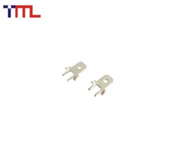 High Quality Hardware Terminal Accessories On Sale