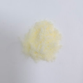 Acido 4-fenilbut-3-enoico