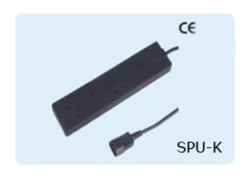 SPU-K