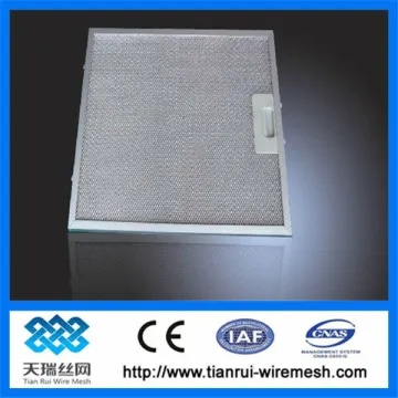 filter cartridge/filter cloth