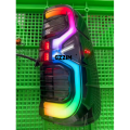 Vigo 2005-2014 RGB GR Tail Lamp