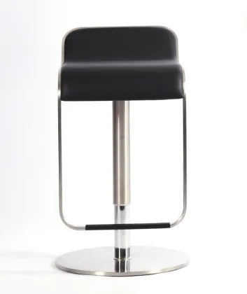Lapalma LEM BAR STOOL BAR CHAIR
