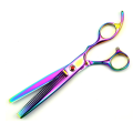 Professional PET Grooming Scissors