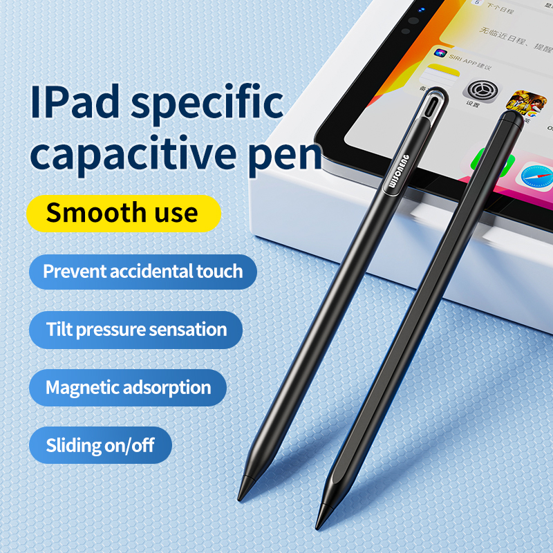 816 IPAD Stylus Pen 816 IPAD Stylus Pen