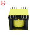 High Frequency Power Transformer PQ3530