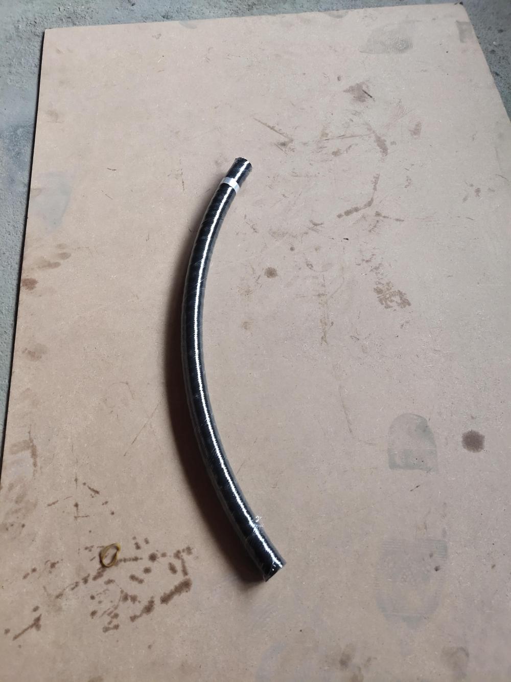 Flexible Hose AS1602500NF