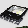 Waterproof Outdoor Led solar Flood light