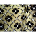 /msite/products/detail/productid/64075455/id/1555900.html