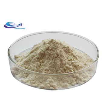 sell 98% Piperine Powder Bulk Piperine Extract