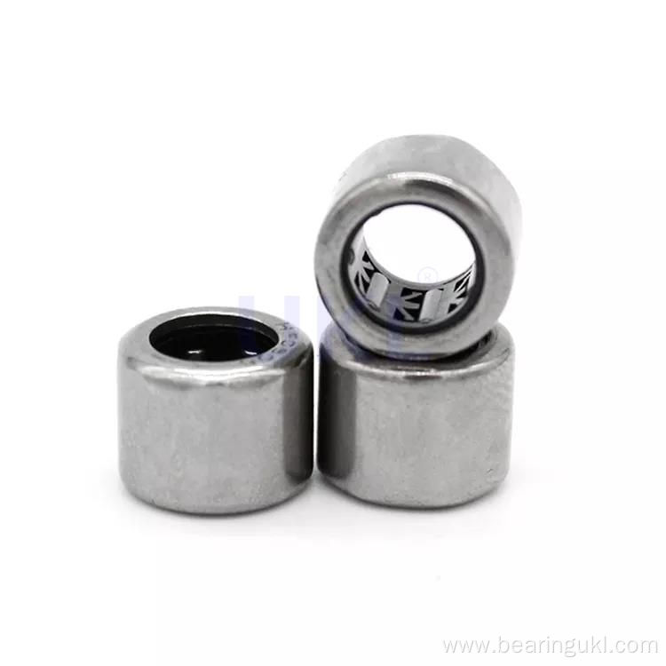 HK 0306TN HK 0509 0808 needle roller bearing