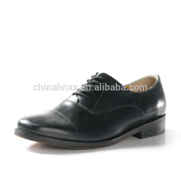 cheap black men dress shoes