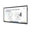 Tableau blanc interactif Jometech pour salle de classe