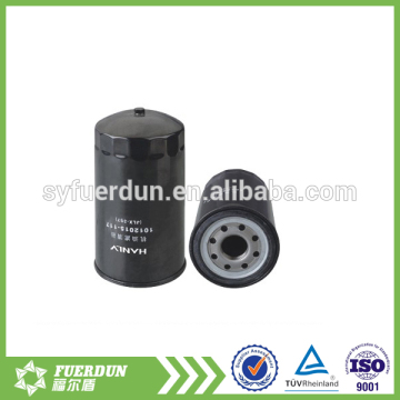 Engines Genuine Diesel Oil Fuel Filter JLX-387 1012015-117 8-94396375-0