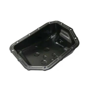 IVAN ZONEKO 4528022100 Car Oil Pan for HYUNDAI Engines