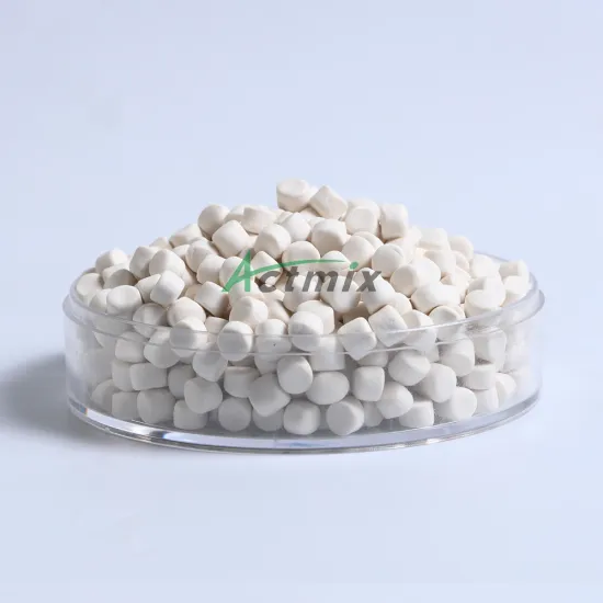 NR Scorching Retarder CTP-80 PVI-80