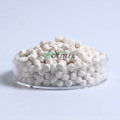 /msite/products/detail/productid/62905910/id/1507129.html