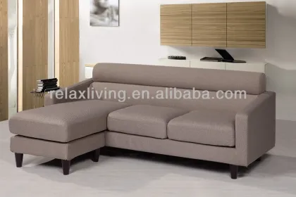 living room furniture sofa sets for living room furniture
