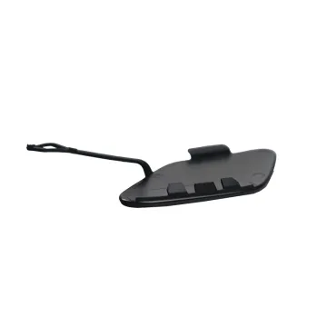 Wholesale BMW 1 Series F52 Front Bumper Tow Hook Trailer Cover - 100% Fitment 51117933180