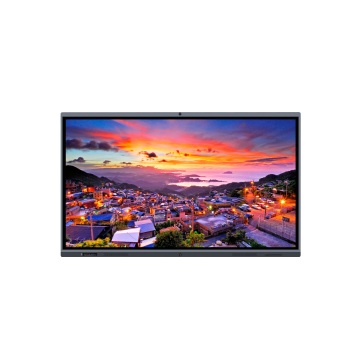 Bảng trắng kỹ thuật số 86 inch