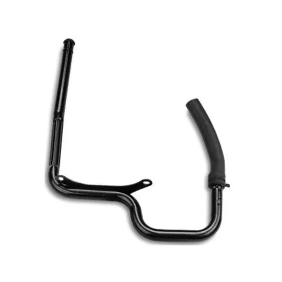 High Quality Auto Car Engine Cooler Line OEM 1133560 1076265 1438149 for Ford