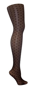 Small Dots Tights
