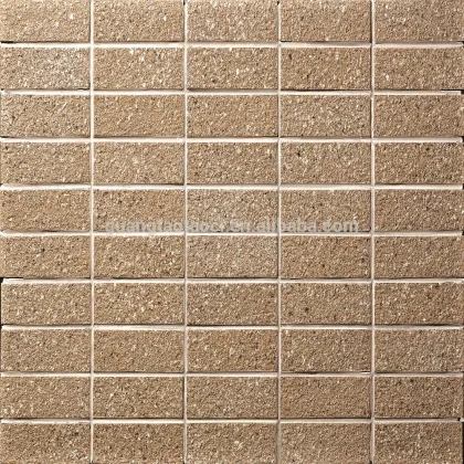 Foshan GUANGTAO latest special offer full red polished glazed ceramics tiles