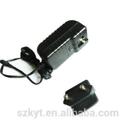 saa certificate ac dc adapter 12v 700ma AC/DC Adapters 12v 1a
