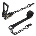 /msite/products/detail/productid/65450222/id/1337409.html