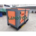 25KVA Ricardo Engine Power Generator Set Price