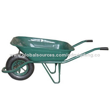 High Quality Wheel Barrow Hs Code 87168000 High Quality High