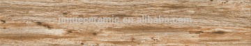 china distributor first choice quartz wood porcelain rustic tile