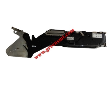 Universal UIC Gold plus 12 -mm -Feeder 50934807 SMT Maschinen Ersatzteile