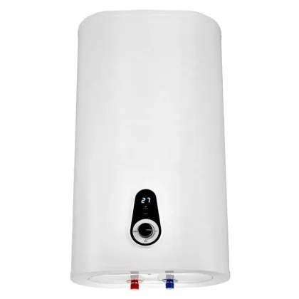 200L Electric Water Heater Storage Systems