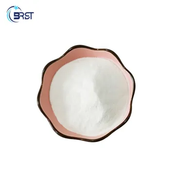 Industrial Collagen Peptone: Its Good Solubility in Water and Applications