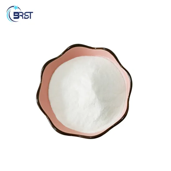 Industrial Collagen Peptone: Its Good Solubility in Water and Applications