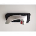 RL Interior Door Handle for Hyundai Sonata 2005-2010