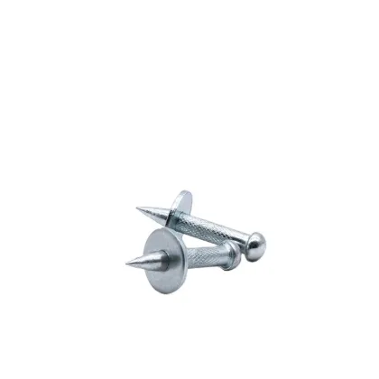 Strong and durable ENK22 nails