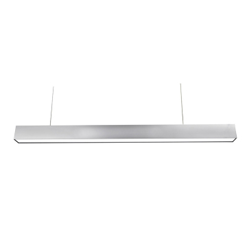 luz lineal a prueba de explosión LED